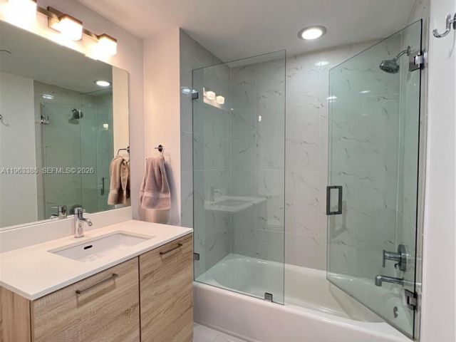 Продажа квартиры #607 - фото 7413938