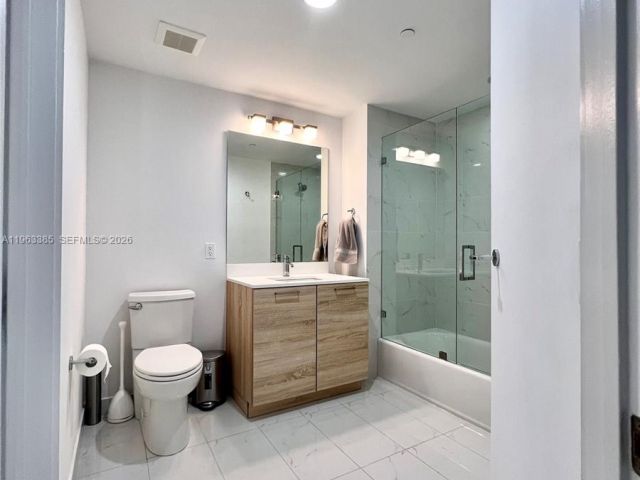 Продажа квартиры #607 - фото 7413939