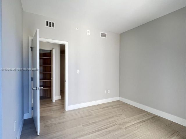 Продажа квартиры #607 - фото 7413940