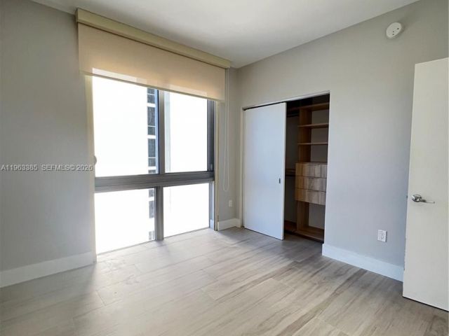 Продажа квартиры #607 - фото 7413941