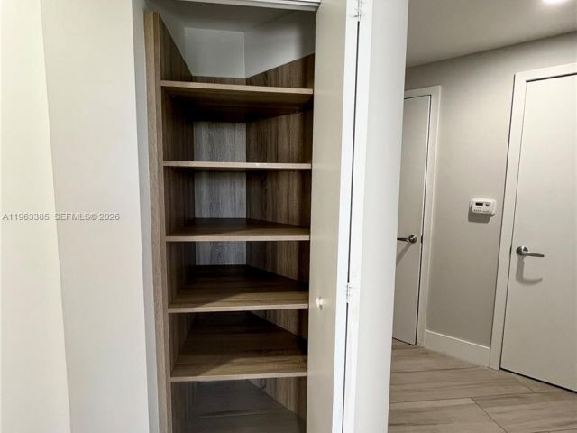 Продажа квартиры #607 - фото 7413943