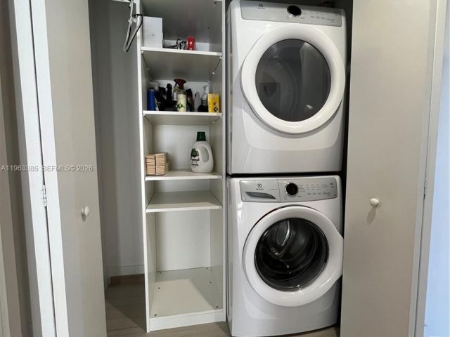 Продажа квартиры #607 - фото 7413944