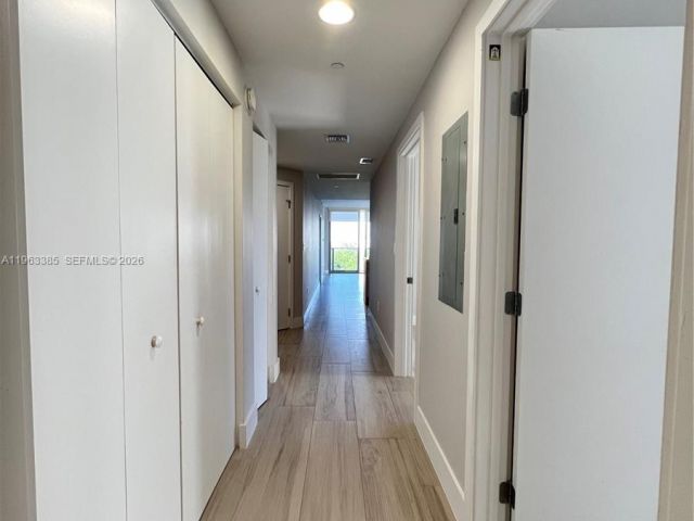 Продажа квартиры #607 - фото 7413945