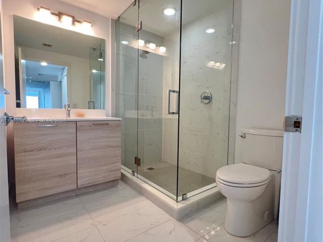 Продажа квартиры #607 - фото 7413946