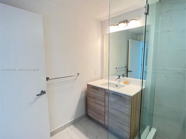 Продажа квартиры #607 - фото 7413947