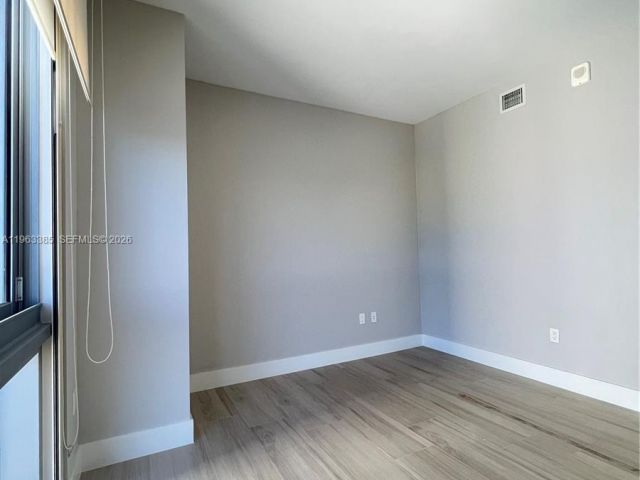 Продажа квартиры #607 - фото 7413949