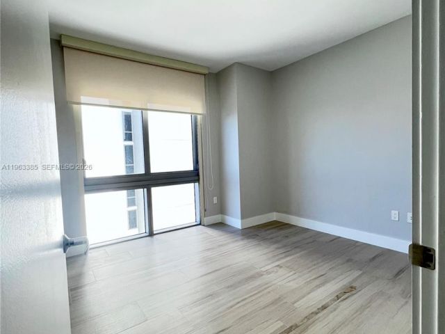 Продажа квартиры #607 - фото 7413950