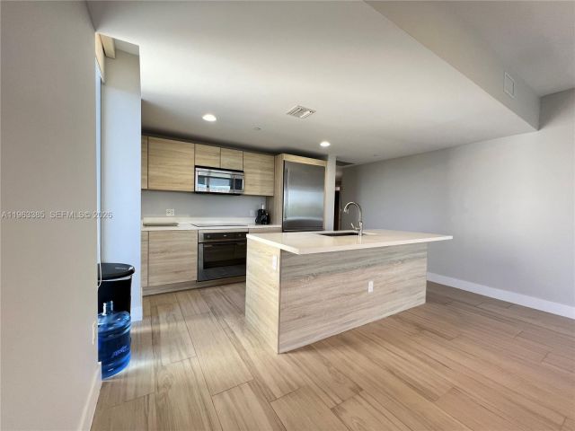 Продажа квартиры #607 - фото 7413951