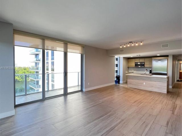 Продажа квартиры #607 - фото 7413952