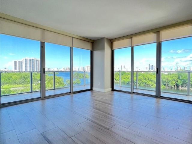 Продажа квартиры #607 - фото 7413953