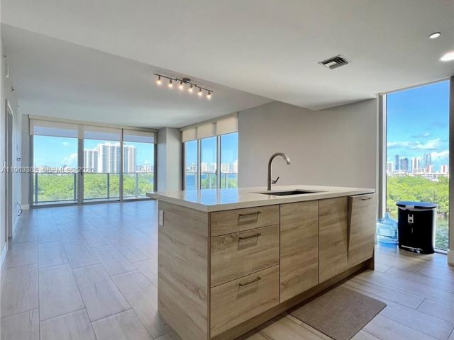 Продажа квартиры #607 - фото 7413954