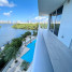 The Harbour - Condo - North Miami Beach