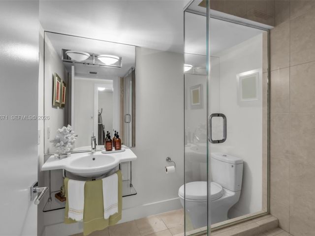 Продажа квартиры #802 - фото 7415967