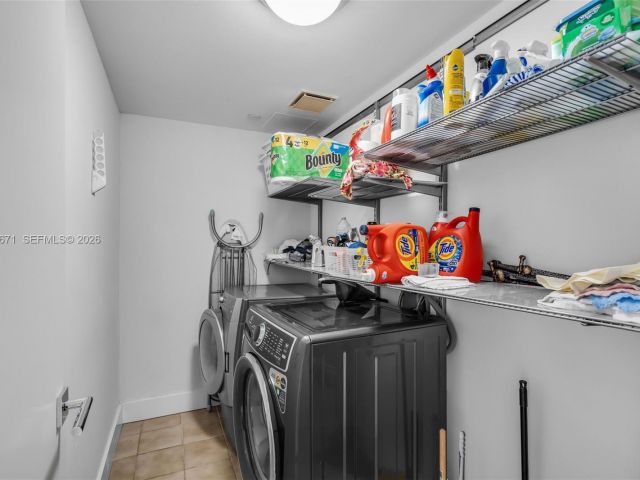 Продажа квартиры #802 - фото 7415968