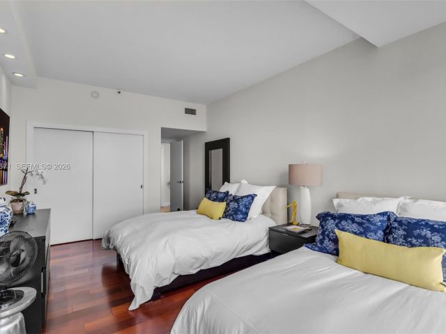 Продажа квартиры #802 - фото 7415970