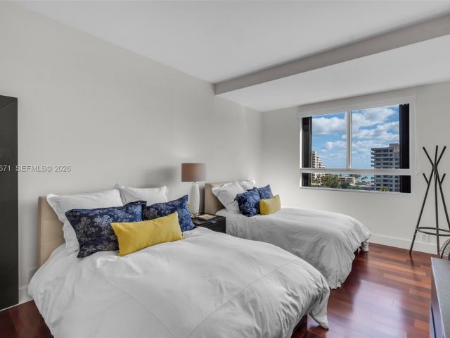 Продажа квартиры #802 - фото 7415971