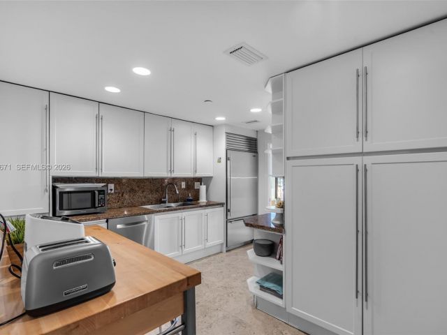 Продажа квартиры #802 - фото 7415973