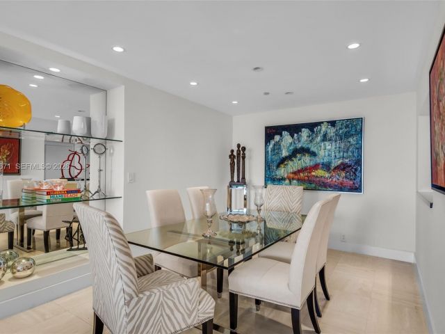 Продажа квартиры #802 - фото 7415976