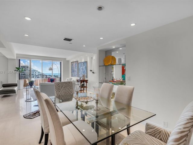 Продажа квартиры #802 - фото 7415977