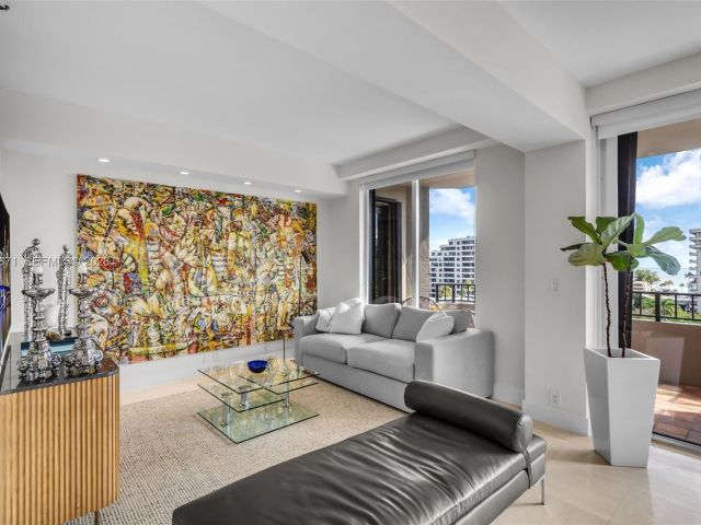 Продажа квартиры #802 - фото 7415978