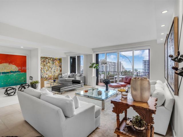 Продажа квартиры #802 - фото 7415981