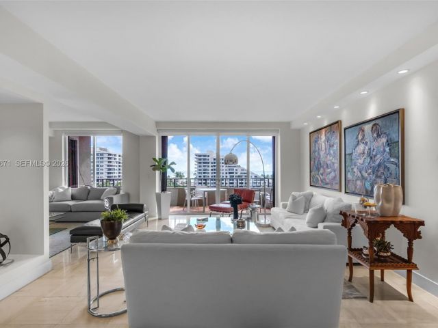 Продажа квартиры #802 - фото 7415982