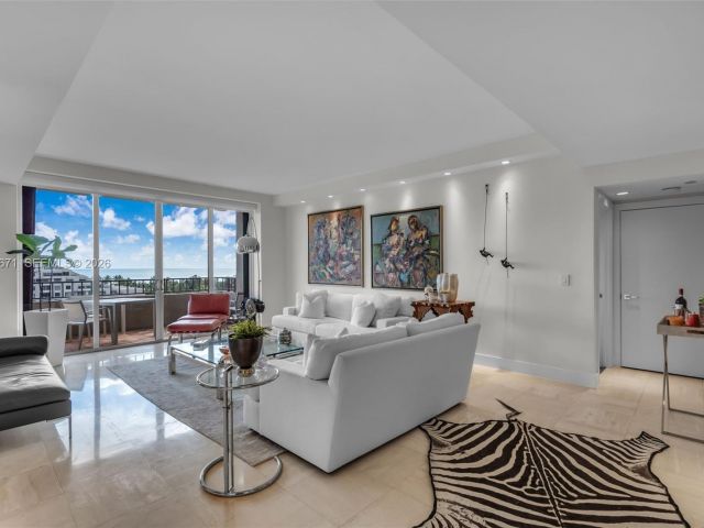 Продажа квартиры #802 - фото 7415983