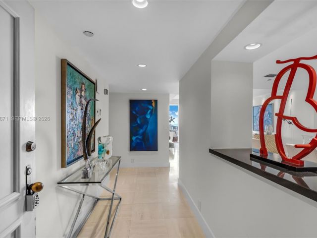 Продажа квартиры #802 - фото 7415984