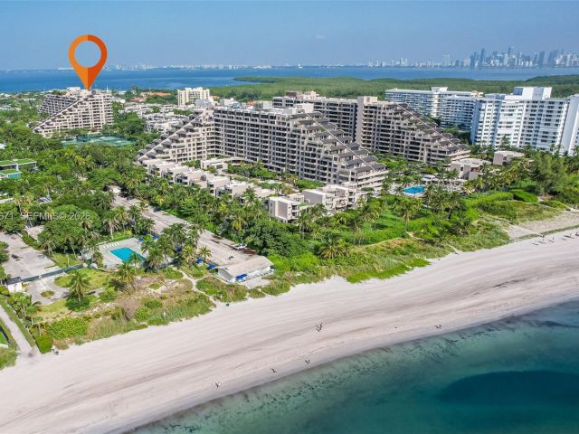 Продажа квартиры #802 - фото 7415985