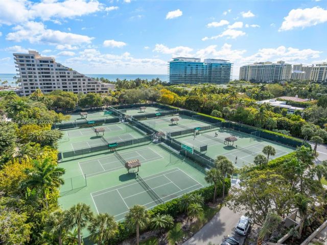 Продажа квартиры #802 - фото 7415986