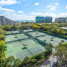 Key Colony Emerald Bay - Condo - Key Biscayne