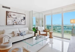 Квартира #3608