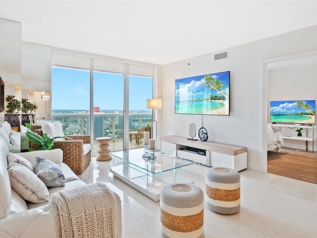 Продажа квартиры #3608 - фото 7500300