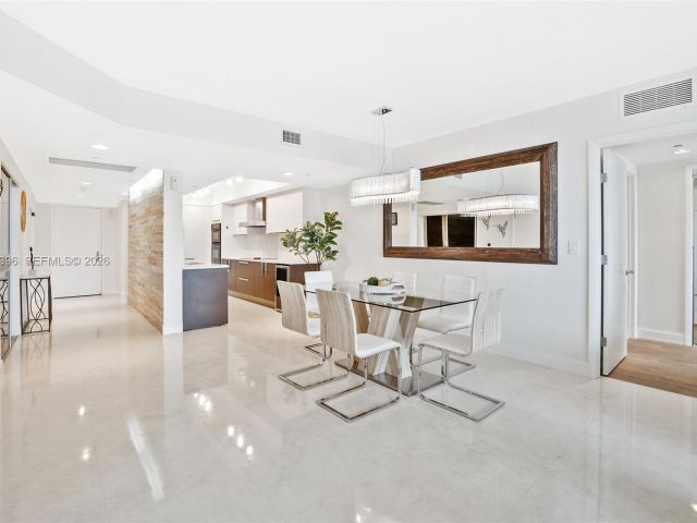 Продажа квартиры #3608 - фото 7500302