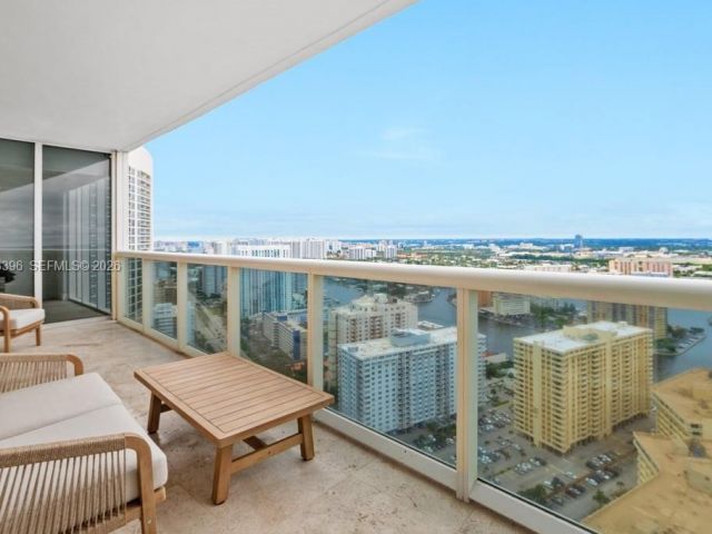 Продажа квартиры #3608 - фото 7500303