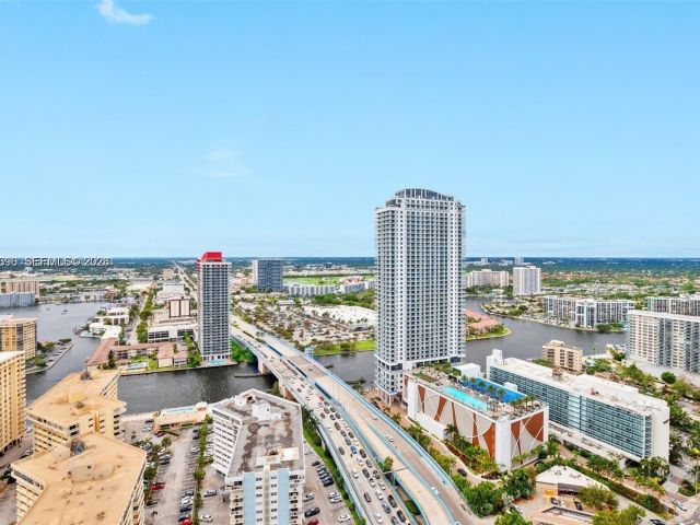 Продажа квартиры #3608 - фото 7500304