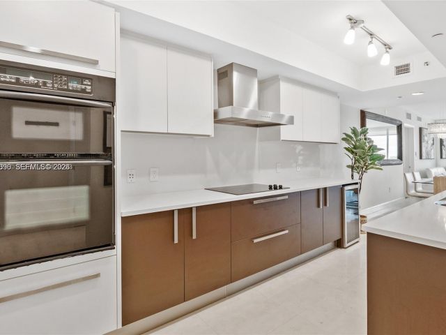 Продажа квартиры #3608 - фото 7500306