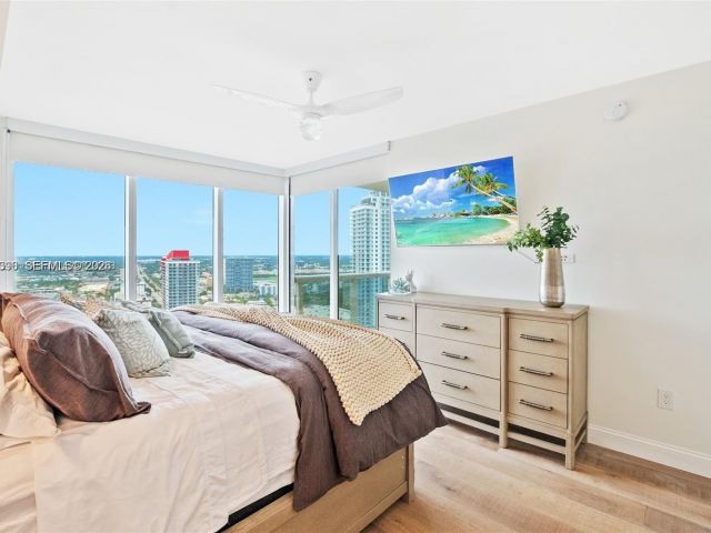 Продажа квартиры #3608 - фото 7500308