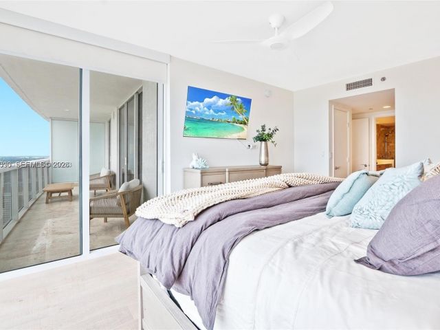 Продажа квартиры #3608 - фото 7500309