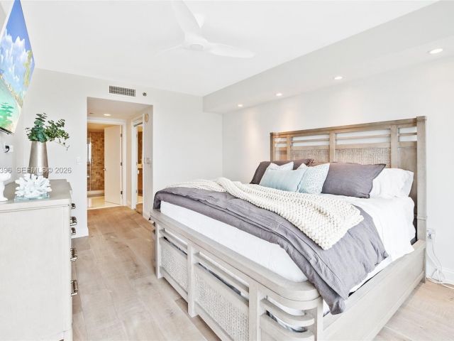 Продажа квартиры #3608 - фото 7500310