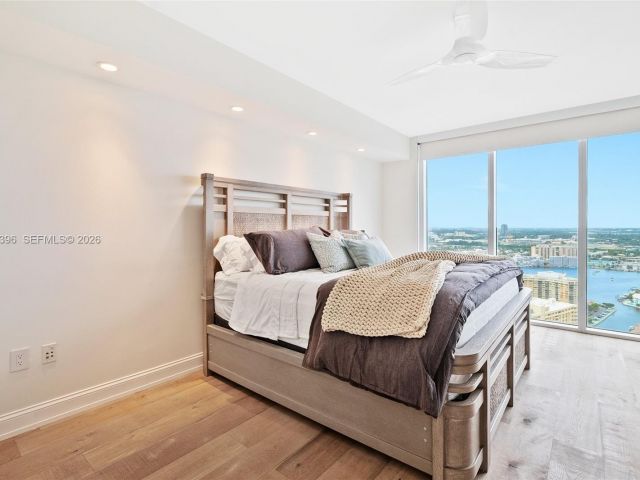 Продажа квартиры #3608 - фото 7500311