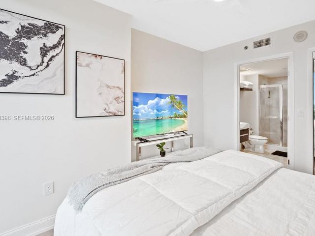 Продажа квартиры #3608 - фото 7500312