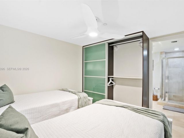 Продажа квартиры #3608 - фото 7500315