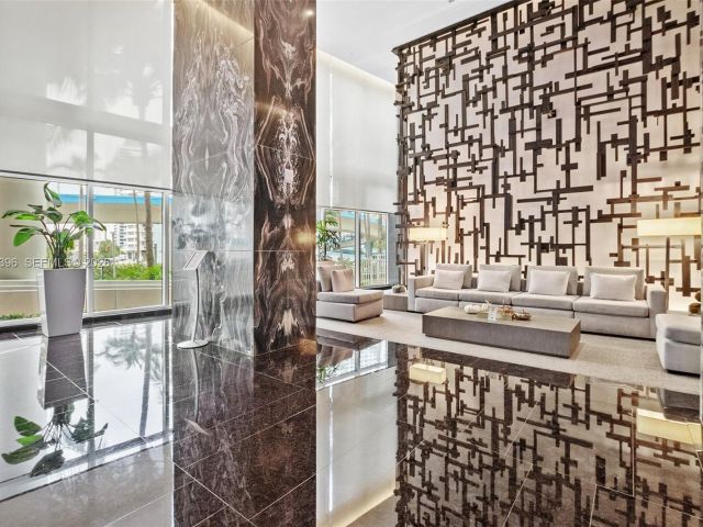 Продажа квартиры #3608 - фото 7500316