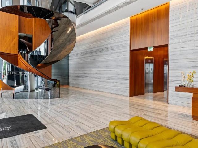 Квартира в аренду номер2000 - фото 7509850