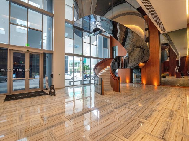 Квартира в аренду номер2000 - фото 7509851