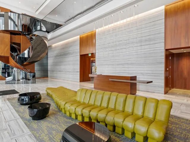 Квартира в аренду номер2000 - фото 7509852