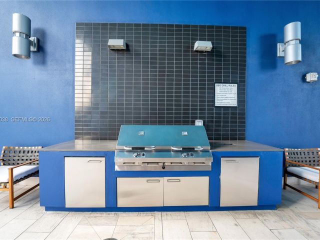 Квартира в аренду номер2000 - фото 7509861