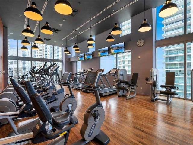 Квартира в аренду номер2000 - фото 7509864