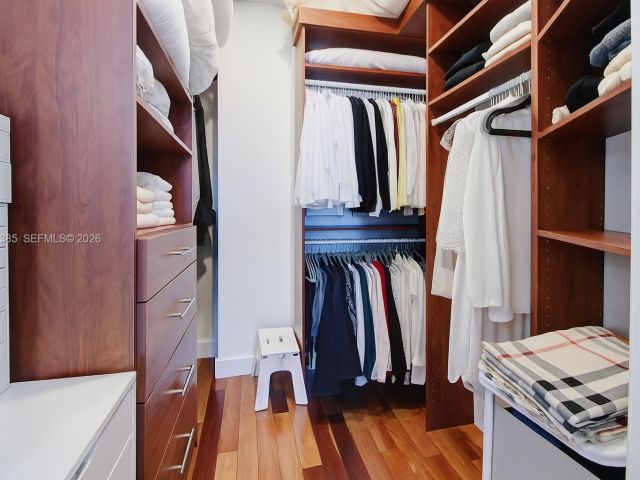 Продажа квартиры #3605 - фото 7411667